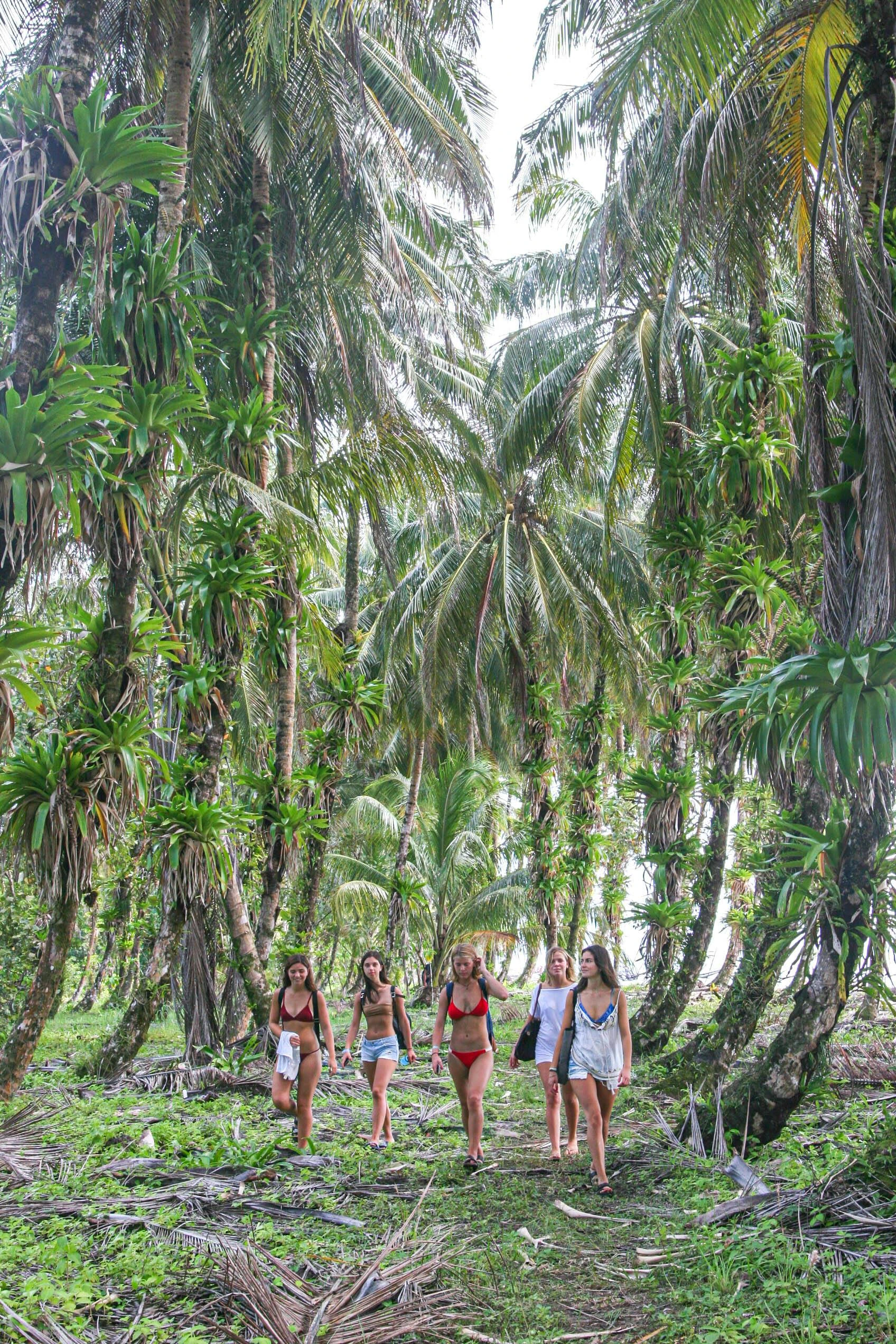 Cuadro pequeño2.webp